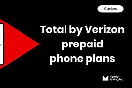 Image result for Verizon Cell Phones with Plan