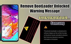 Image result for Unlock Bootloader Samsung