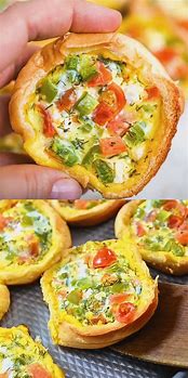 Image result for Recette Coquillages