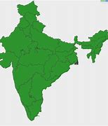 Image result for Samsung pan-India