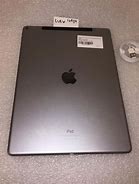 Image result for iPad Model A1652