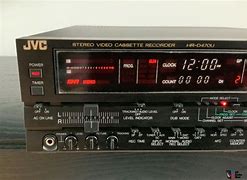 Image result for JVC Da4 Head