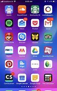 Image result for iPhone Set Up Inages