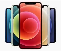 Image result for iPhone 12 Pro Max Vodafone