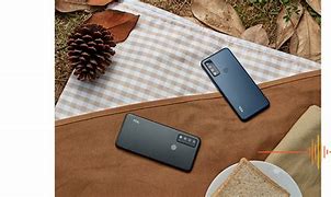 Image result for TCL 20 Plus