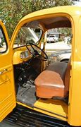 Image result for 49 F1 Ford Truck