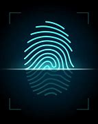 Image result for Kl109e Fingerprint Scanner