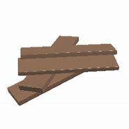 Image result for Old Roblox Wood Planks