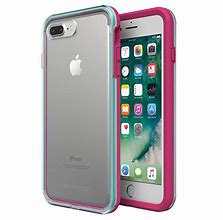 Image result for OtterBox Symmetry Series Slim Case for iPhone 8 Plus