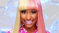 Image result for Nicki Minaj I