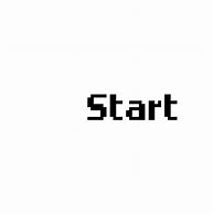 Image result for Windows Start Icon Black and White