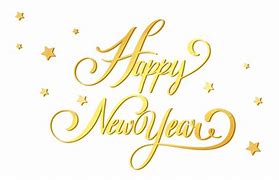 Image result for Wishing Someone a Happy New Year