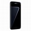 Image result for Galaxy S7 Edge Black