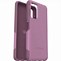 Image result for Samsung Galaxy a03s Case Privacy Lenses