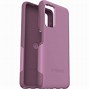 Image result for Galaxy A03 Phone Case Cute