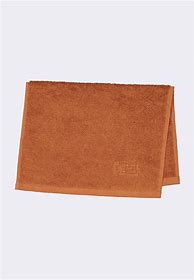 Image result for Bench Fingertip Towel