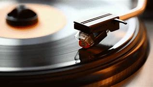 Image result for Vintage 45 Record Player