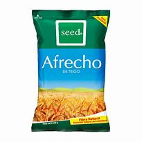 Image result for adrecho