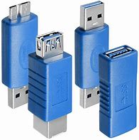 Image result for Mini USB Adapter