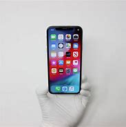 Image result for Used iPhone 10 for Sale