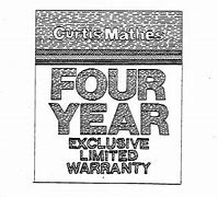 Image result for Curtis Mathes Corporation