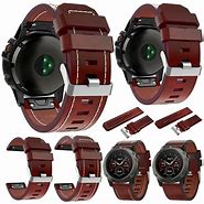Image result for Fenix 6 Watch Strap