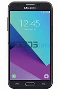 Image result for Samsung Galaxy J3 Luna Pro Cell Phone