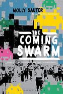 Image result for Swarm Movie