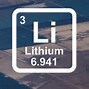 Image result for Lithium Brine Mining Process