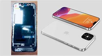 Image result for iPhone 12 in 2023