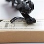 Image result for Graphics Card Connectors