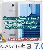 Image result for Samsung Galaxy Tab 3 7.0 Screen Replacement
