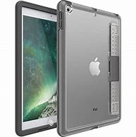 Image result for iPad Air 6th Generation Case