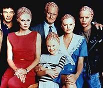 Image result for TV Shows 80s/90s 2000s
