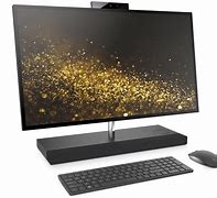 Image result for HP ENVY All in 1
