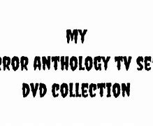 Image result for Colors TV Shows DVD