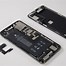 Image result for Parts of Inside iPhone