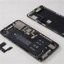 Image result for Board iPhone 11 Pro Max