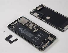 Image result for iPhone 11 Pro Max Tear Down
