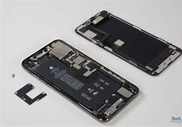 Image result for Inside iPhone 11 Look Like