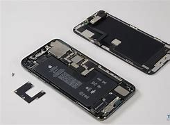 Image result for Schematic iPhone 11 Pro Max