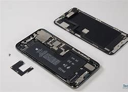 Image result for iPhone 11 Pro Cross Section
