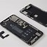 Image result for iPhone 11 Pro Cross Section