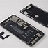 Image result for iPhone 11 Pro Flash Memory