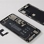 Image result for iPhone 11 Pro Max Motherboard