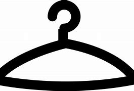 Image result for Clips On Clothes Symbol
