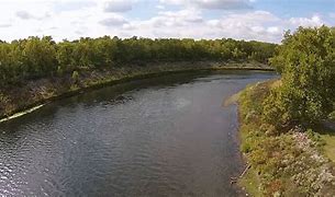 Image result for Lehigh Valley River Allentown PA