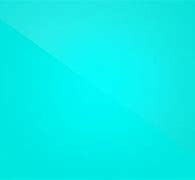 Image result for Cute Solid Color Backgrounds
