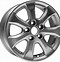 Image result for Toyota Camry Rims