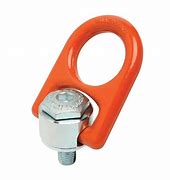 Image result for Bolt On Lifting Lugs